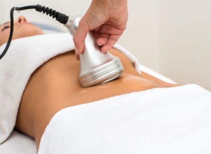 Cavi Lipo